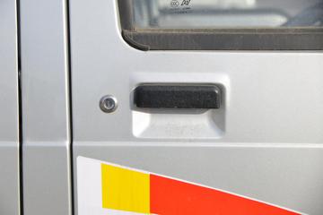 ���� С����V 1.3L 91���� ���� 2.7��˫������΢��(����)ͼƬ