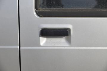 ���� С����V 1.3L 91���� ���� 2.7��˫������΢��(����)ͼƬ