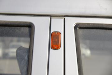 ���� С����V 1.3L 91���� ���� 2.7��˫������΢��(����)ͼƬ