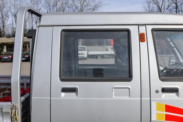 ���� С����V 1.3L 91���� ���� 2.7��˫������΢��(����)ͼƬ