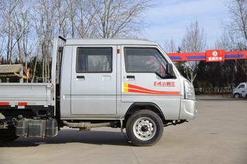 ���� С����V 1.3L 91���� ���� 2.7��˫������΢��(����)ͼƬ