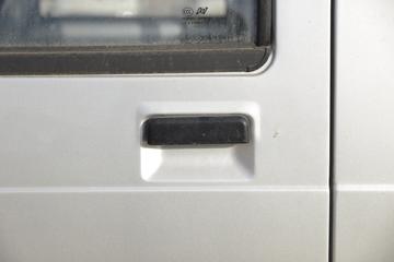 ���� С����V 1.3L 91���� ���� 2.7��˫������΢��(����)ͼƬ