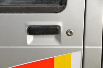 ���� С����V 1.3L 91���� ���� 2.7��˫������΢��(����)ͼƬ