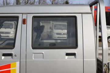 ���� С����V 1.3L 91���� ���� 2.7��˫������΢��(����)ͼƬ