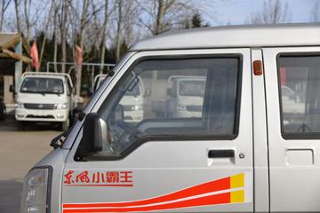 ���� С����V 1.3L 91���� ���� 2.7��˫������΢��(����)ͼƬ