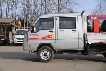 ���� С����V 1.3L 91���� ���� 2.7��˫������΢��(����)ͼƬ