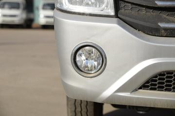 ���� С����V 1.3L 91���� ���� 2.7��˫������΢��(����)ͼƬ