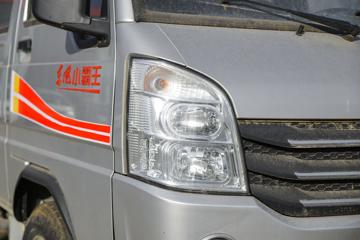 ���� С����V 1.3L 91���� ���� 2.7��˫������΢��(����)ͼƬ