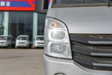 ���� С����V 1.3L 91���� ���� 2.7��˫������΢��(����)ͼƬ