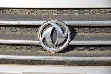 ���� С����V 1.3L 91���� ���� 2.7��˫������΢��(����)ͼƬ