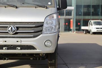 ���� С����V 1.3L 91���� ���� 2.7��˫������΢��(����)ͼƬ