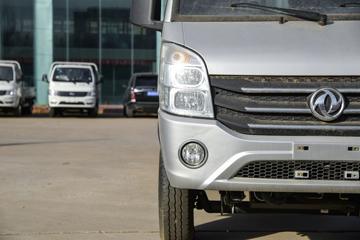 ���� С����V 1.3L 91���� ���� 2.7��˫������΢��(����)ͼƬ