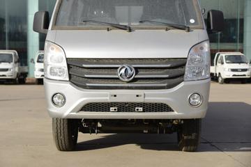 ���� С����V 1.3L 91���� ���� 2.7��˫������΢��(����)ͼƬ