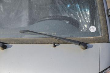 ���� С����V 1.3L 91���� ���� 2.7��˫������΢��(����)ͼƬ