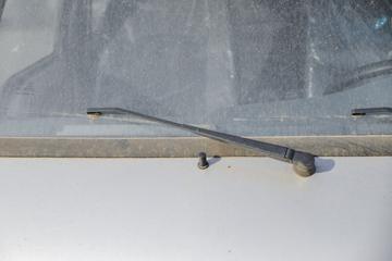 ���� С����V 1.3L 91���� ���� 2.7��˫������΢��(����)ͼƬ