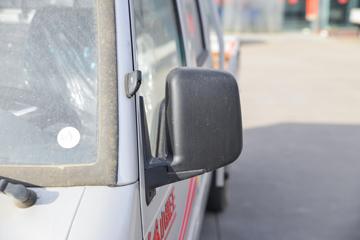 ���� С����V 1.3L 91���� ���� 2.7��˫������΢��(����)ͼƬ