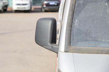 ���� С����V 1.3L 91���� ���� 2.7��˫������΢��(����)ͼƬ