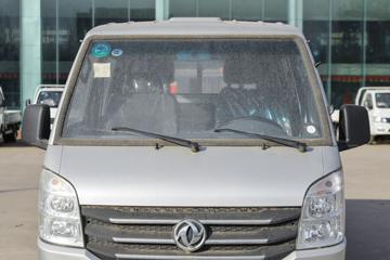 ���� С����V 1.3L 91���� ���� 2.7��˫������΢��(����)ͼƬ