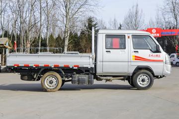 ���� С����V 1.3L 91���� ���� 2.7��˫������΢��(����)ͼƬ