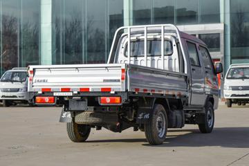 ���� С����V 1.3L 91���� ���� 2.7��˫������΢��(����)ͼƬ