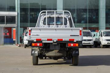 ���� С����V 1.3L 91���� ���� 2.7��˫������΢��(����)ͼƬ