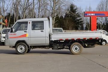 ���� С����V 1.3L 91���� ���� 2.7��˫������΢��(����)ͼƬ