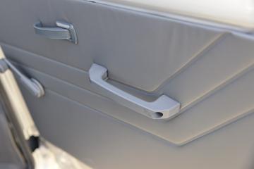 ���� С����V 1.3L 91���� ���� 2.7��˫������΢��(����)ͼƬ