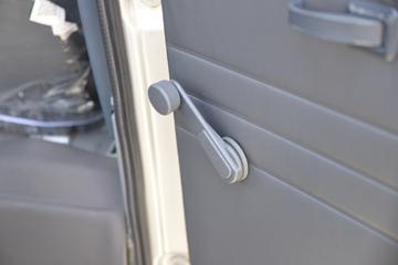 ���� С����V 1.3L 91���� ���� 2.7��˫������΢��(����)ͼƬ