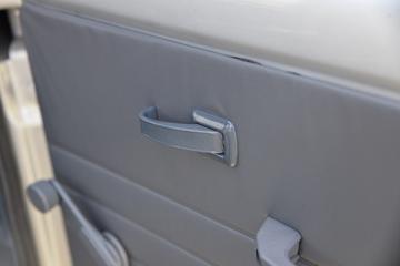 ���� С����V 1.3L 91���� ���� 2.7��˫������΢��(����)ͼƬ