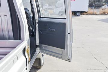 ���� С����V 1.3L 91���� ���� 2.7��˫������΢��(����)ͼƬ