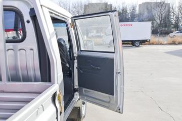 ���� С����V 1.3L 91���� ���� 2.7��˫������΢��(����)ͼƬ