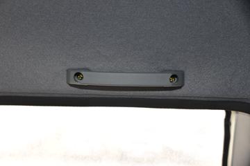 ���� С����V 1.3L 91���� ���� 2.7��˫������΢��(����)ͼƬ