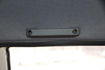 ���� С����V 1.3L 91���� ���� 2.7��˫������΢��(����)ͼƬ