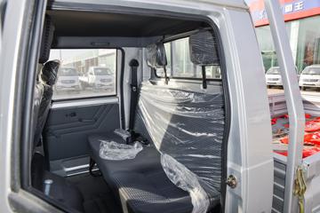 ���� С����V 1.3L 91���� ���� 2.7��˫������΢��(����)ͼƬ