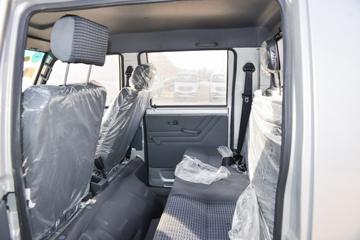 ���� С����V 1.3L 91���� ���� 2.7��˫������΢��(����)ͼƬ