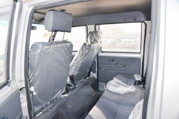 ���� С����V 1.3L 91���� ���� 2.7��˫������΢��(����)ͼƬ