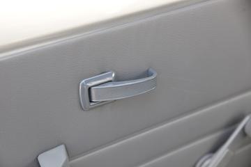 ���� С����V 1.3L 91���� ���� 2.7��˫������΢��(����)ͼƬ