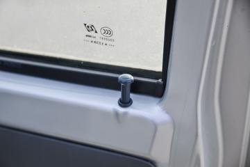 ���� С����V 1.3L 91���� ���� 2.7��˫������΢��(����)ͼƬ