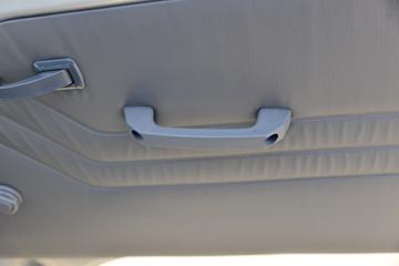 ���� С����V 1.3L 91���� ���� 2.7��˫������΢��(����)ͼƬ