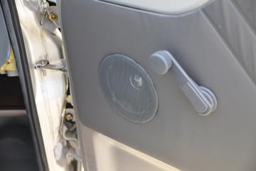 ���� С����V 1.3L 91���� ���� 2.7��˫������΢��(����)ͼƬ