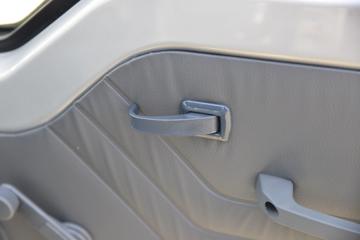 ���� С����V 1.3L 91���� ���� 2.7��˫������΢��(����)ͼƬ