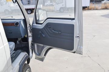 ���� С����V 1.3L 91���� ���� 2.7��˫������΢��(����)ͼƬ