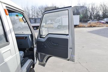 ���� С����V 1.3L 91���� ���� 2.7��˫������΢��(����)ͼƬ