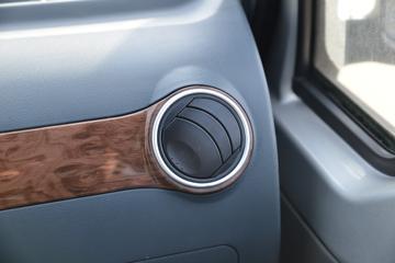 ���� С����V 1.3L 91���� ���� 2.7��˫������΢��(����)ͼƬ