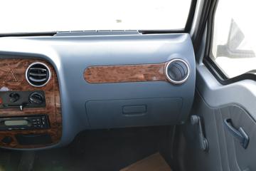 ���� С����V 1.3L 91���� ���� 2.7��˫������΢��(����)ͼƬ