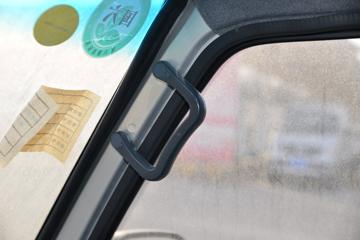 ���� С����V 1.3L 91���� ���� 2.7��˫������΢��(����)ͼƬ