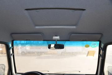 ���� С����V 1.3L 91���� ���� 2.7��˫������΢��(����)ͼƬ