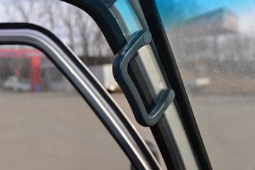 ���� С����V 1.3L 91���� ���� 2.7��˫������΢��(����)ͼƬ