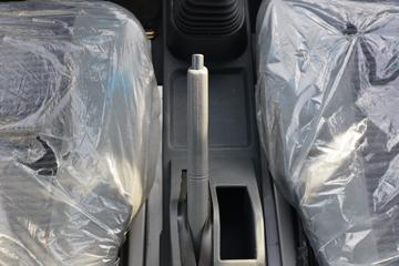 ���� С����V 1.3L 91���� ���� 2.7��˫������΢��(����)ͼƬ