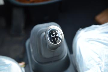 ���� С����V 1.3L 91���� ���� 2.7��˫������΢��(����)ͼƬ